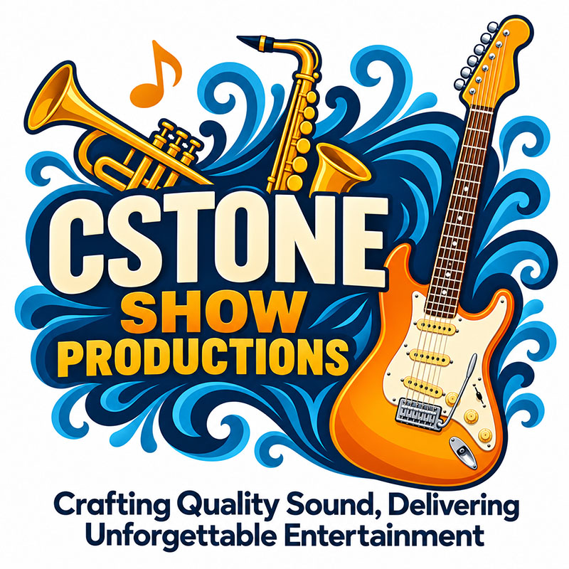CStone Productions