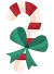 Candy Cane